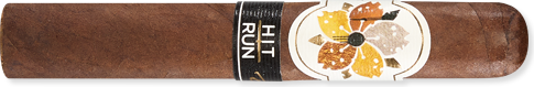 Robusto (5.0" x 50)